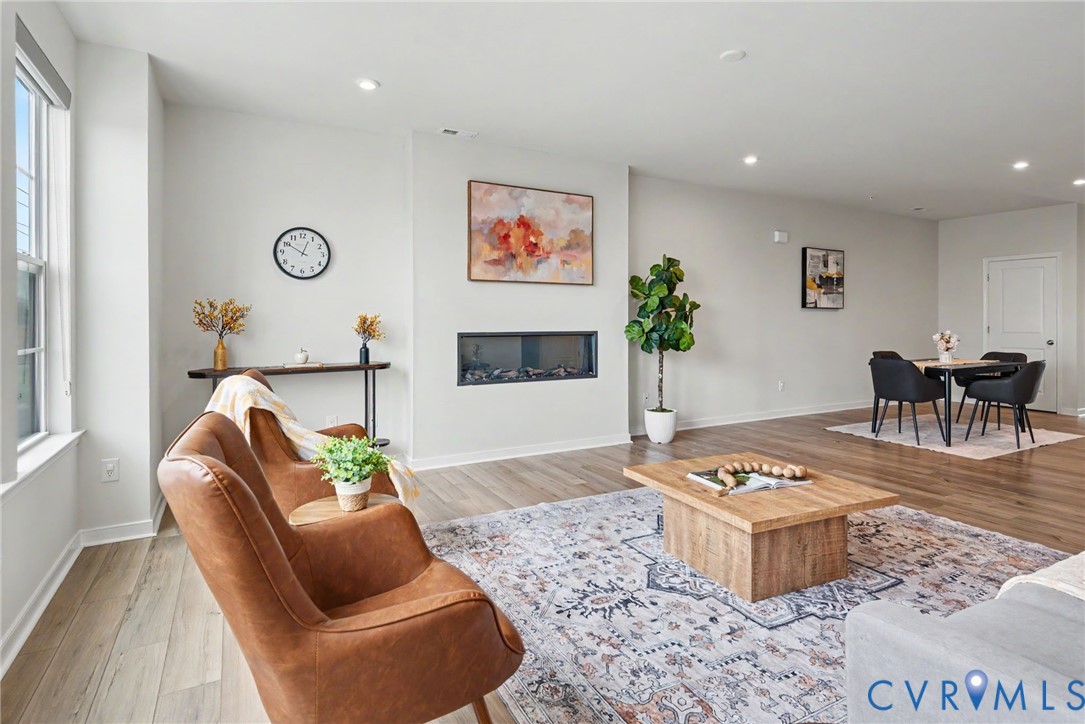 1473 Overbrook Rd