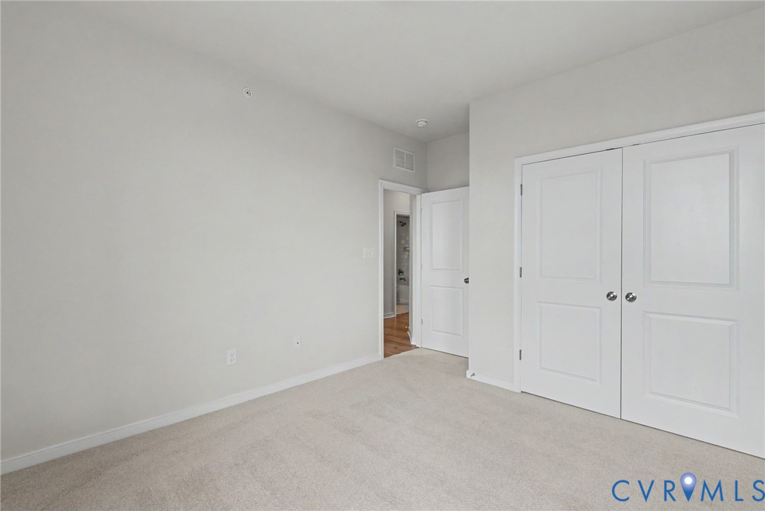 1473 Overbrook Rd