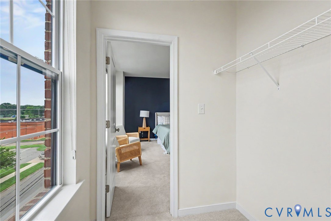1473 Overbrook Rd