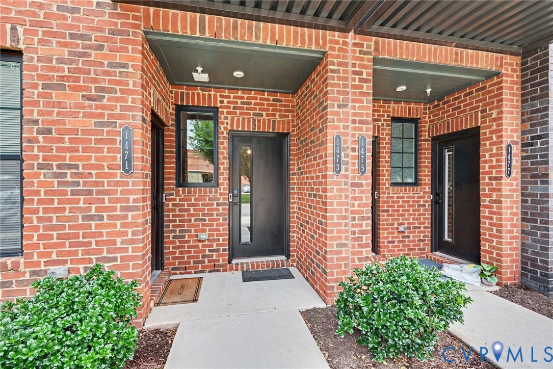 1473 Overbrook Rd