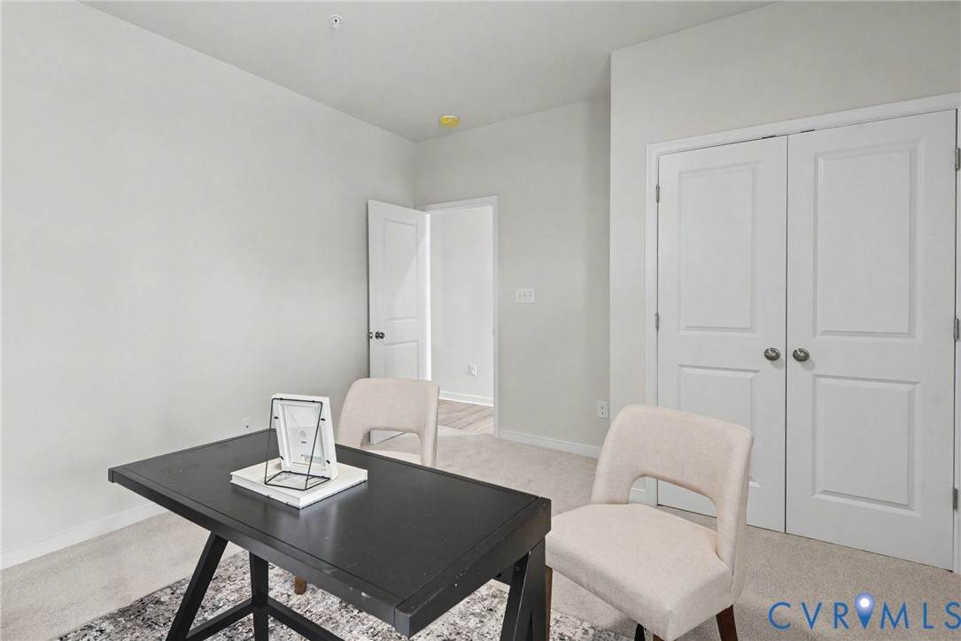 1473 Overbrook Rd