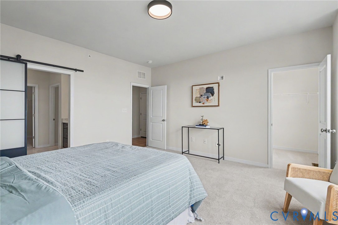 1473 Overbrook Rd