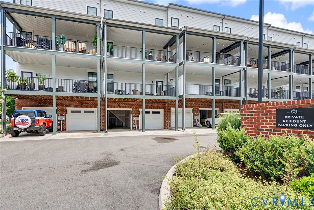1473 Overbrook Rd