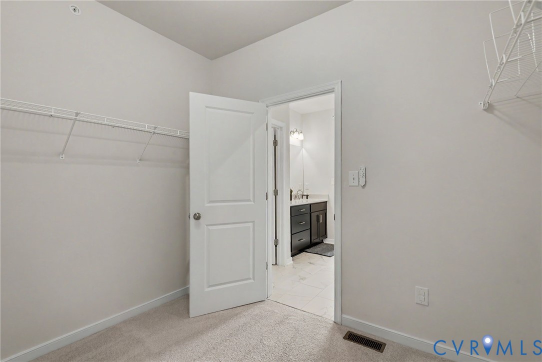 1473 Overbrook Rd