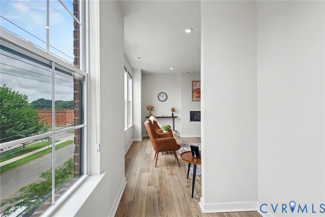 1473 Overbrook Rd