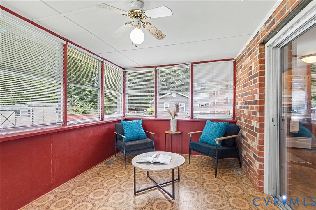 509 Briarwood Cir