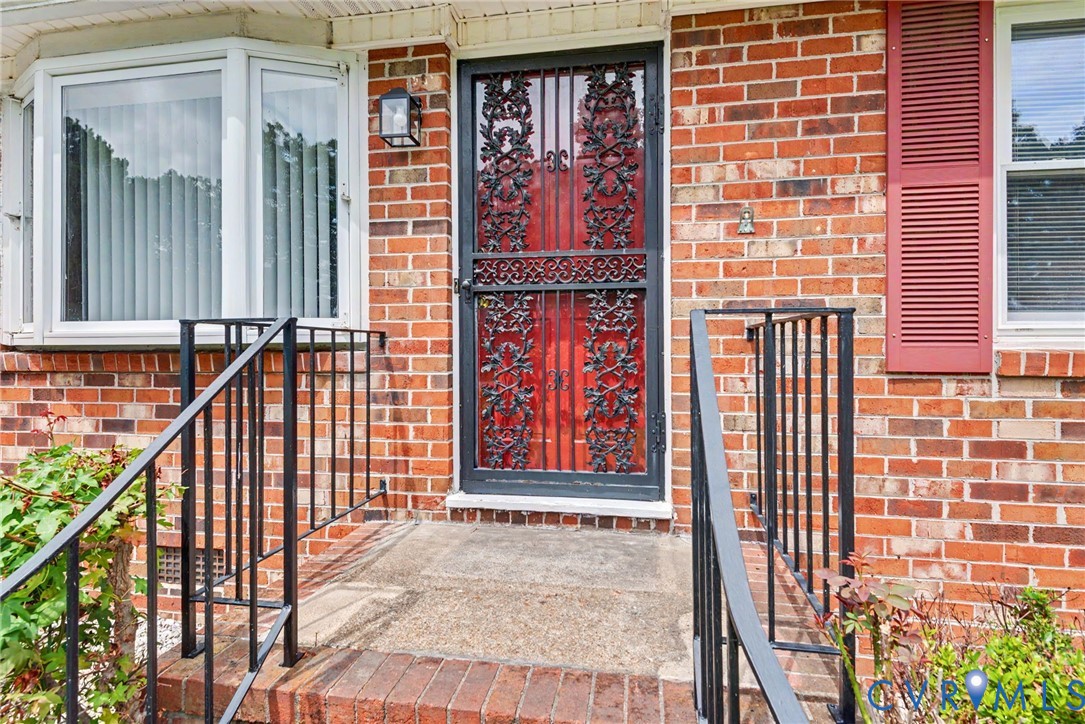 509 Briarwood Cir
