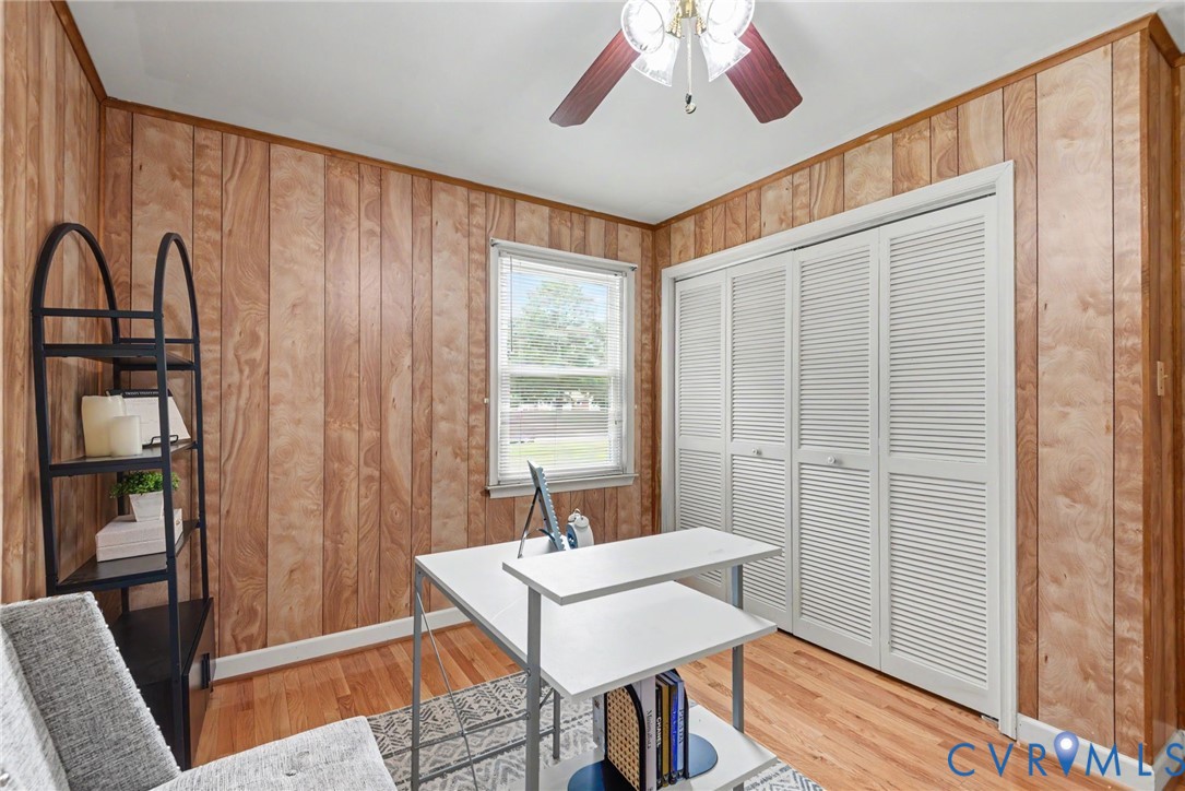 509 Briarwood Cir