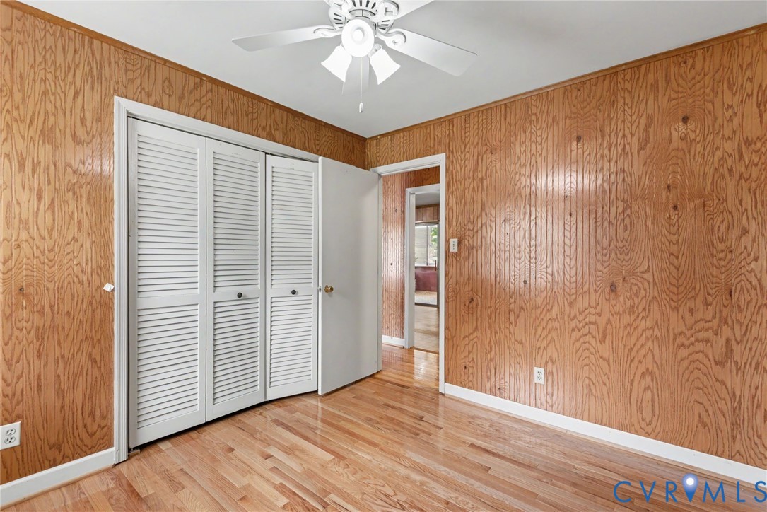 509 Briarwood Cir