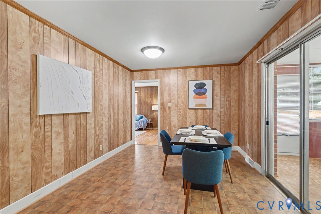 509 Briarwood Cir