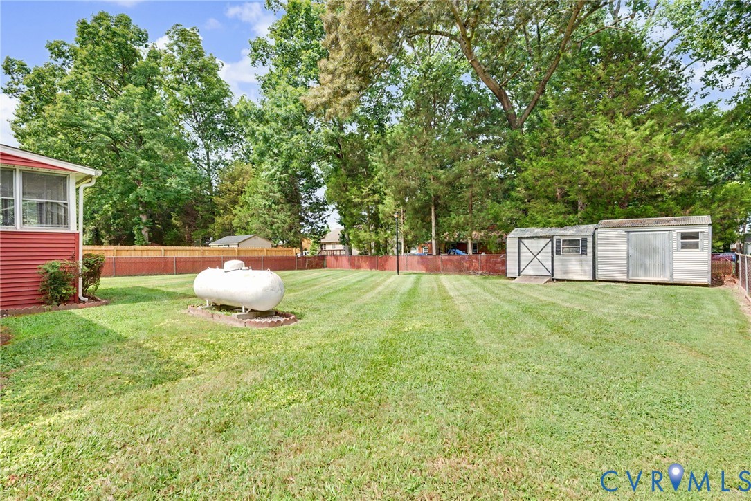 509 Briarwood Cir