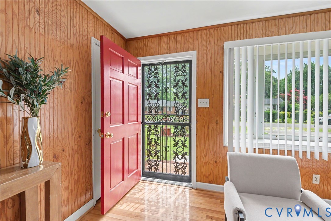 509 Briarwood Cir