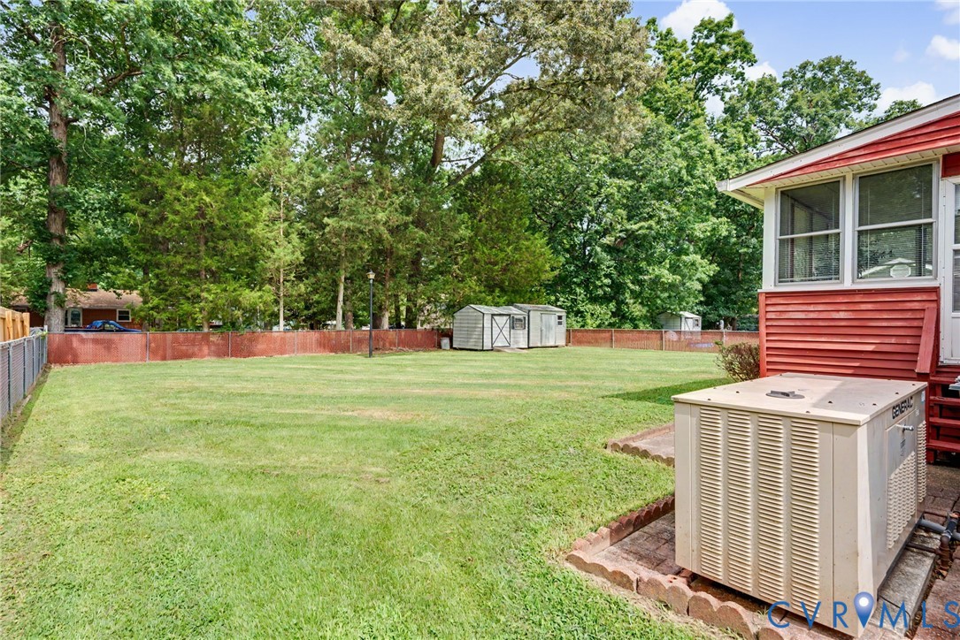 509 Briarwood Cir