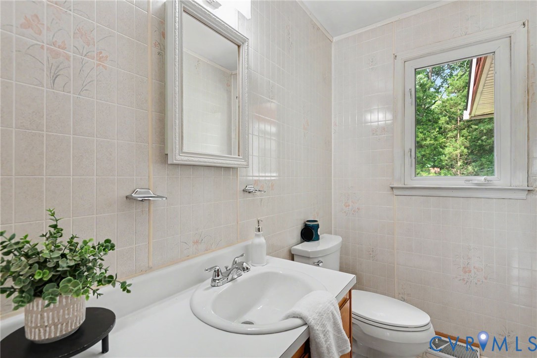 509 Briarwood Cir