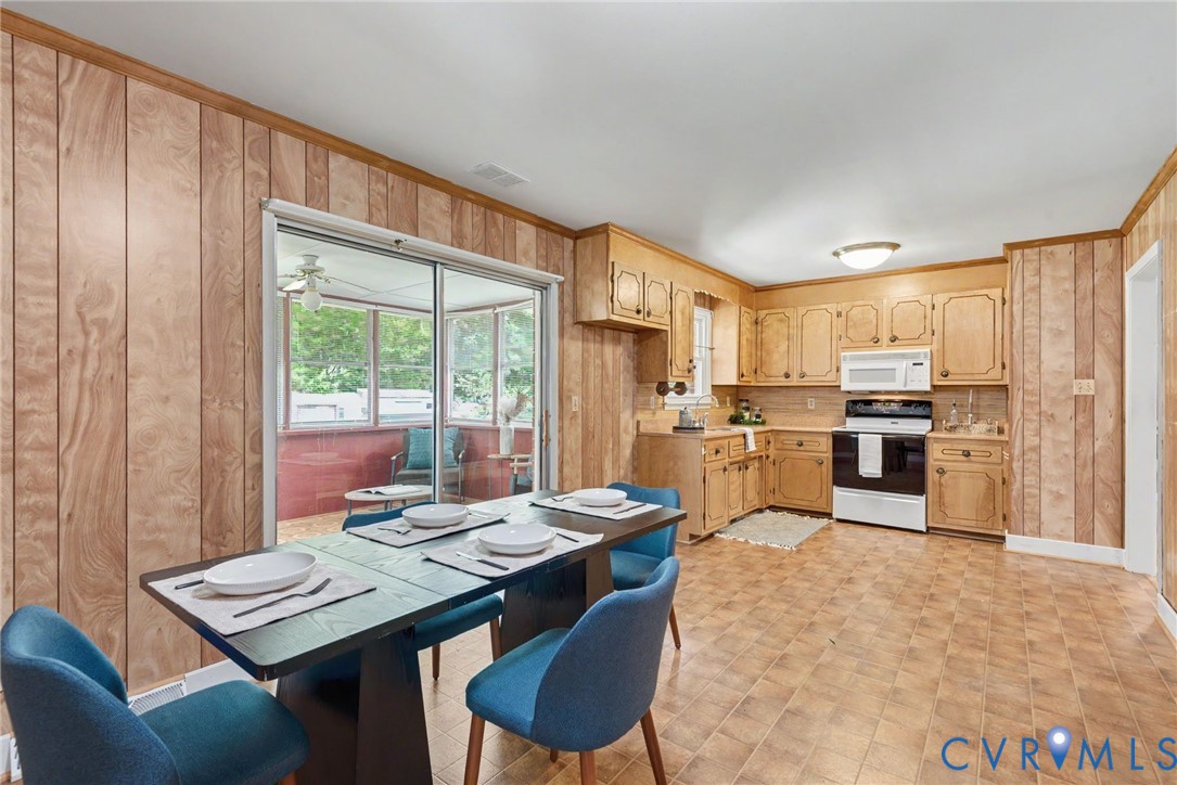 509 Briarwood Cir