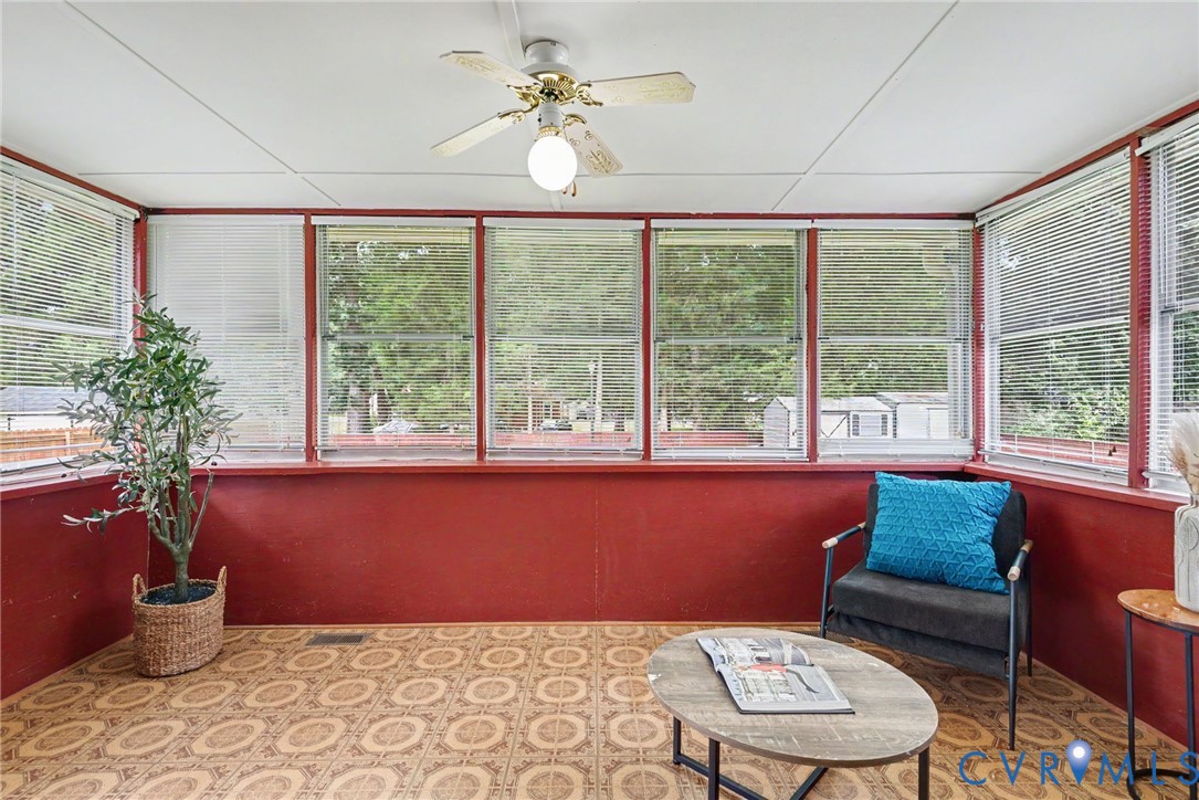 509 Briarwood Cir