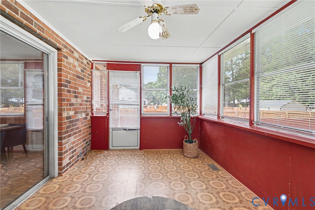 509 Briarwood Cir