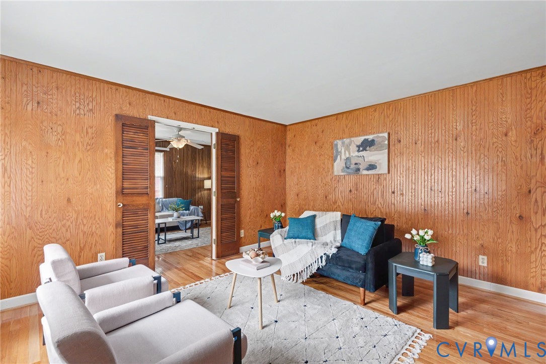 509 Briarwood Cir