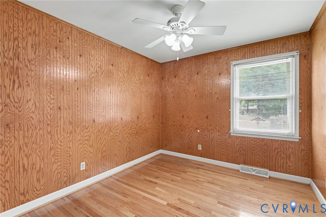 509 Briarwood Cir