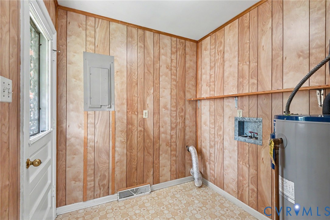 509 Briarwood Cir