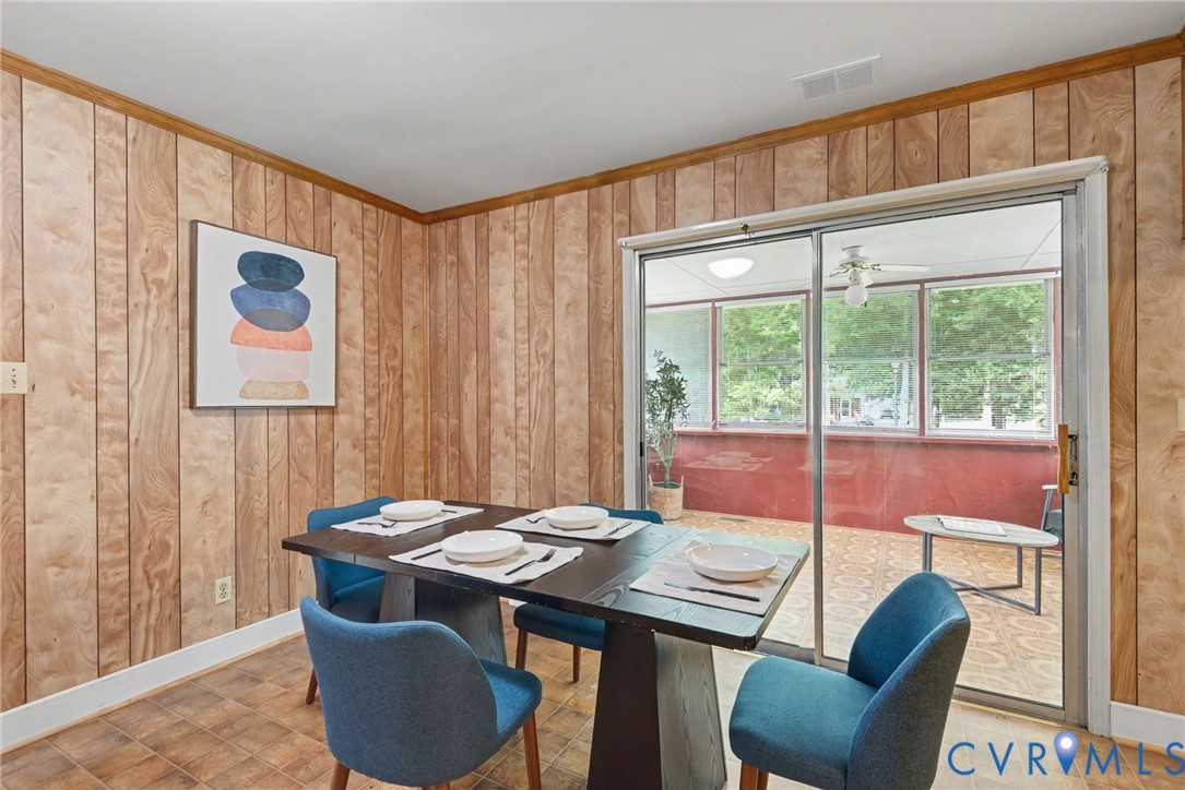 509 Briarwood Cir