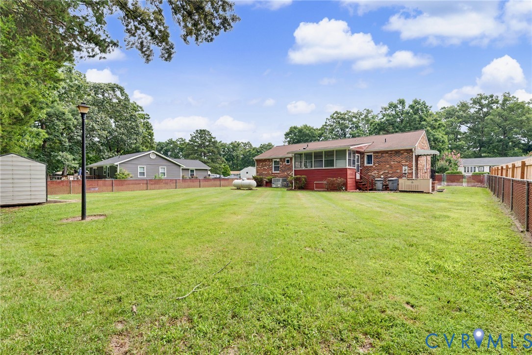 509 Briarwood Cir