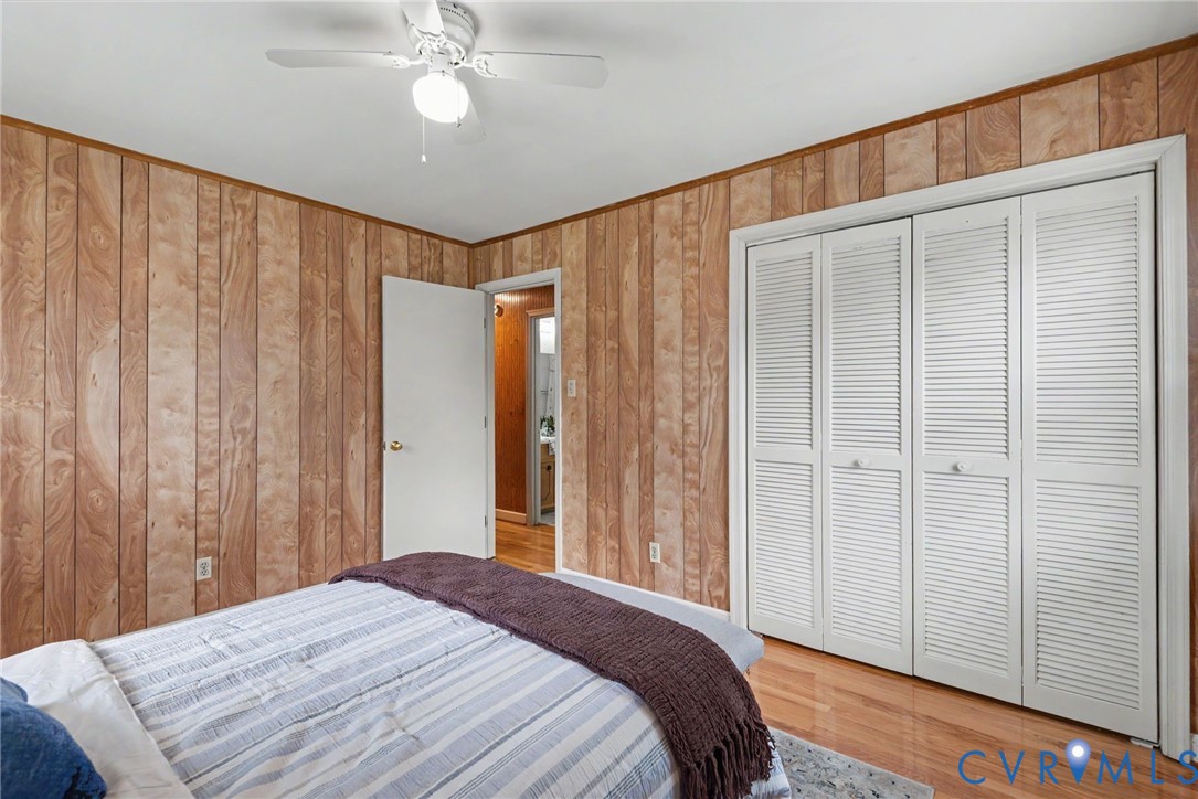 509 Briarwood Cir