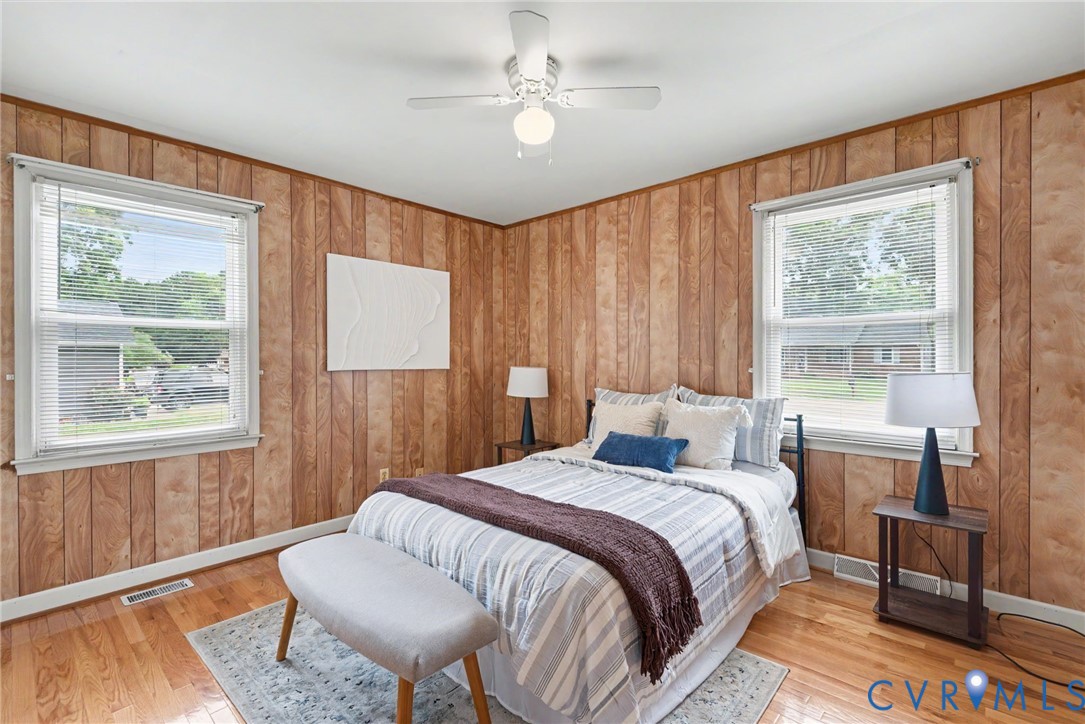 509 Briarwood Cir