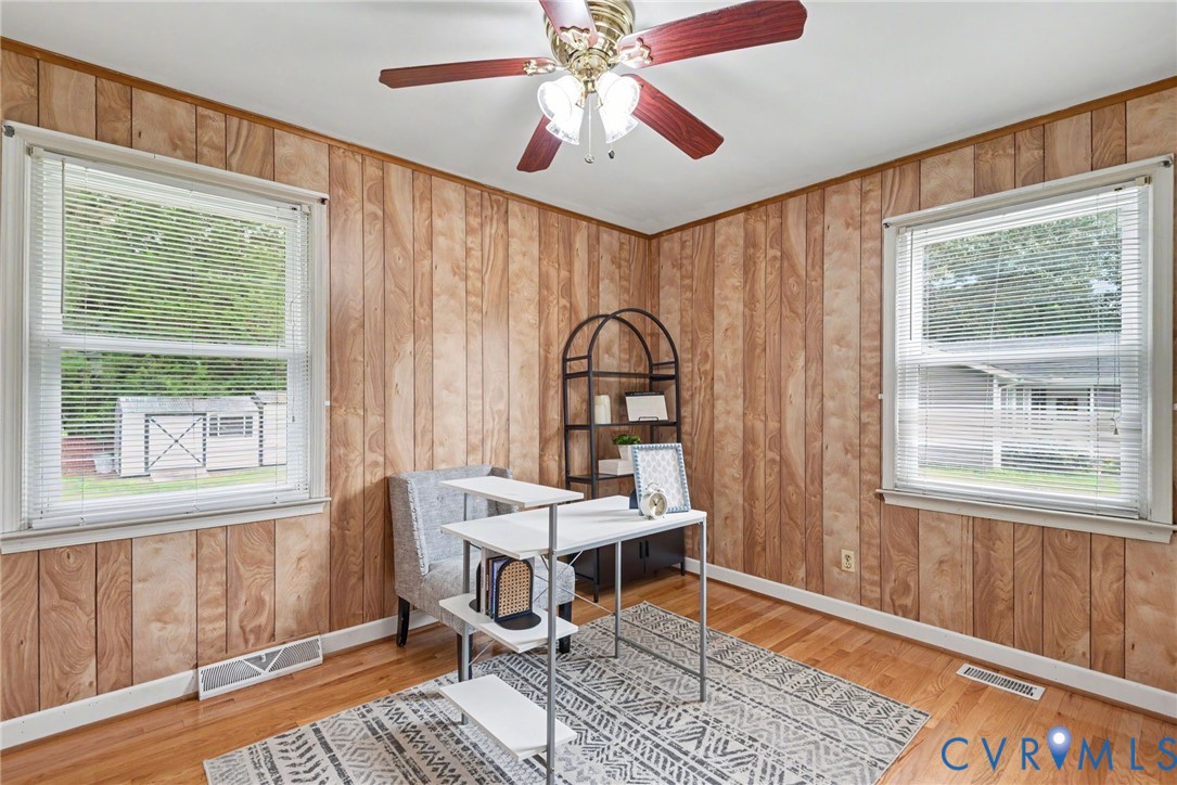 509 Briarwood Cir