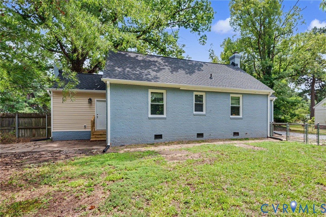 5208 Coxson Rd