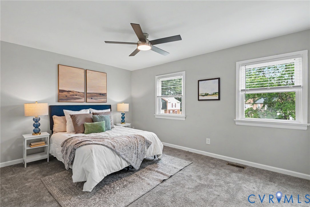4707 Leadenhall Dr