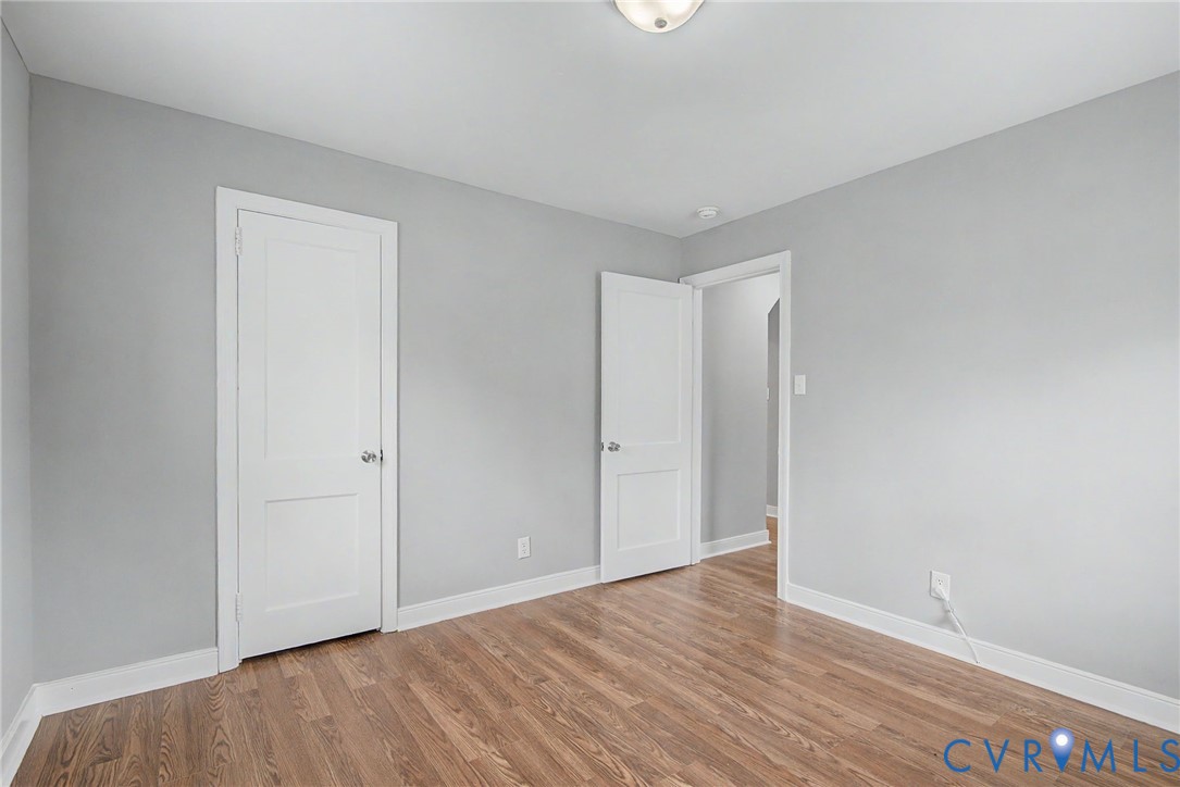 3424 Danbury Rd