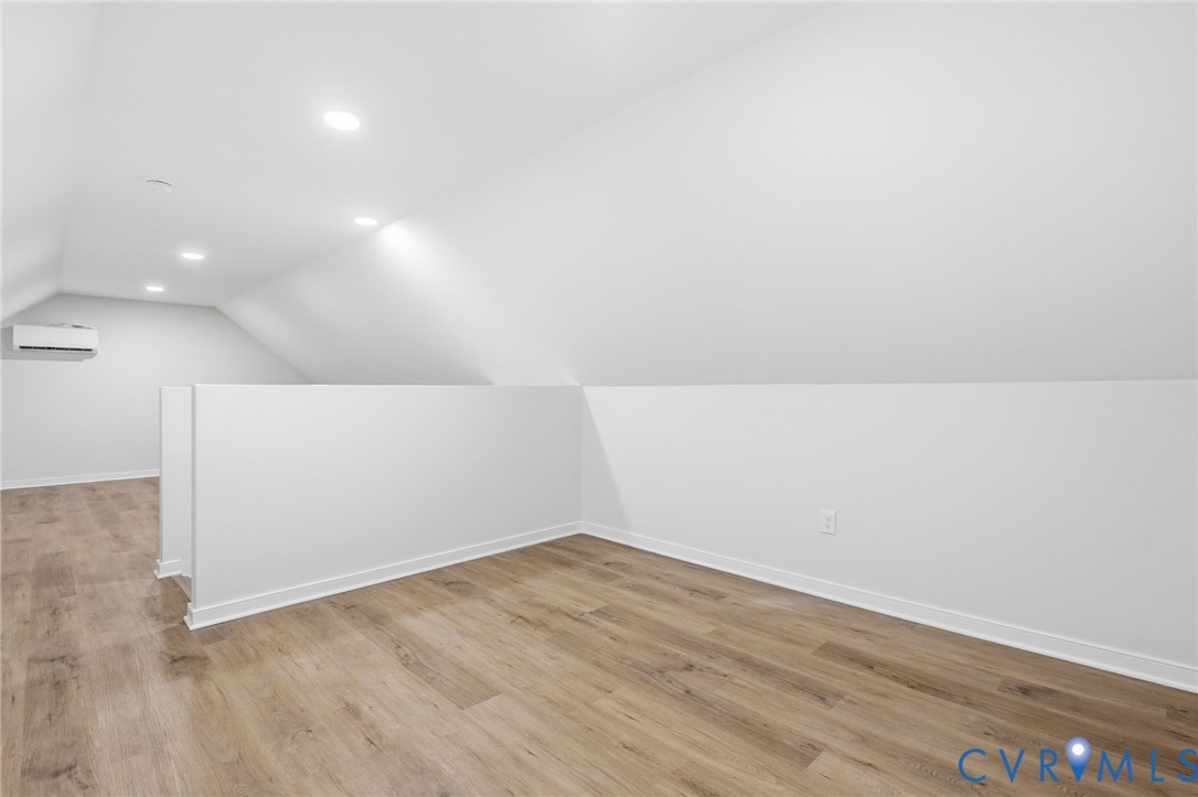 3700 Malbon Way