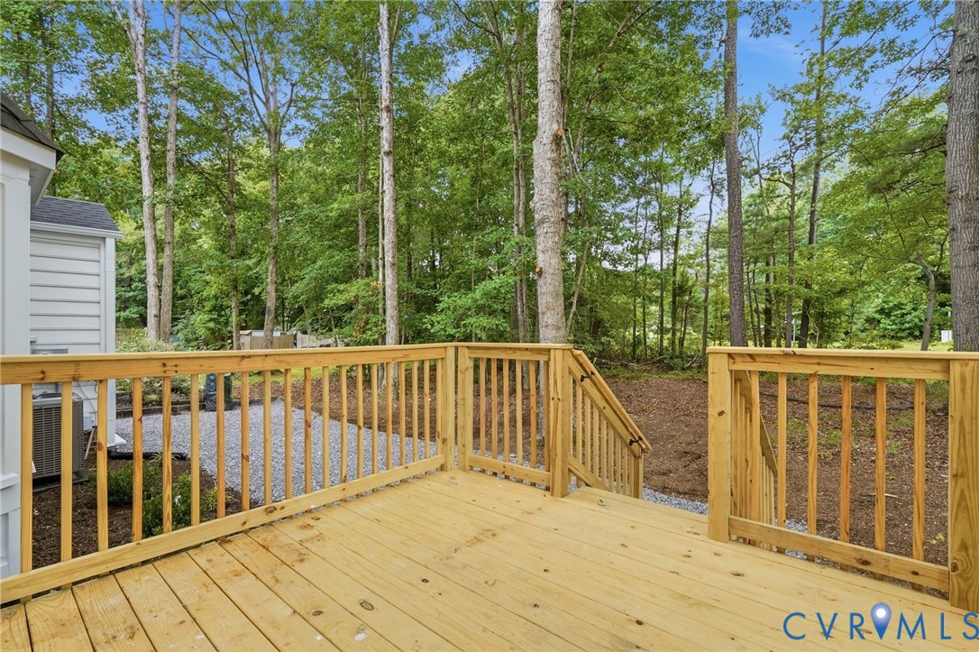 3700 Malbon Way