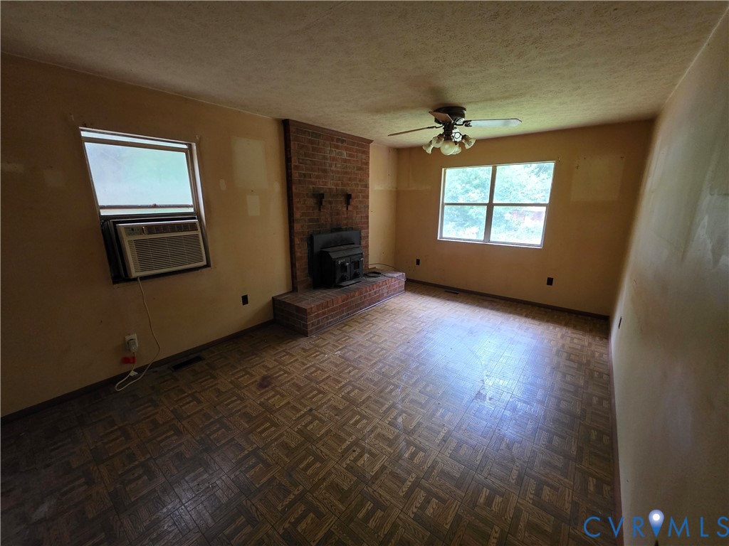 17840 New Kent Hwy