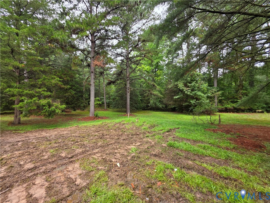 17840 New Kent Hwy