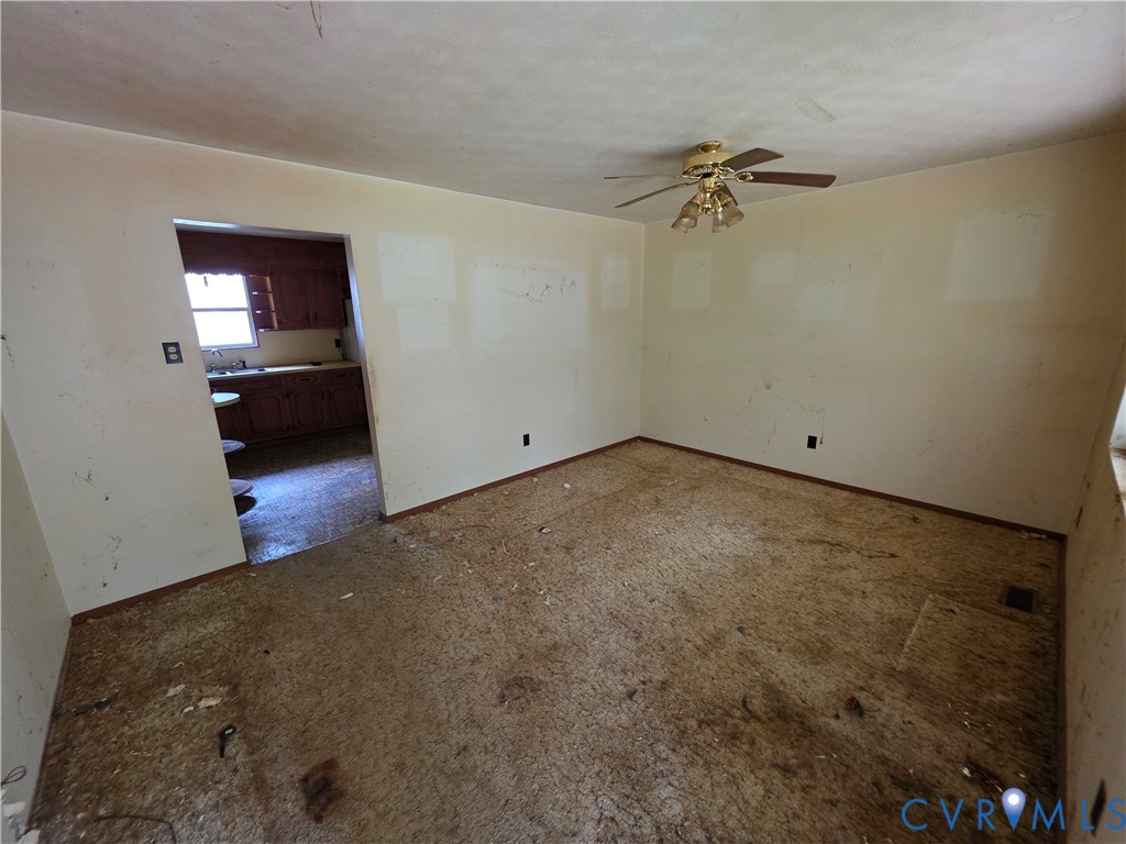 17840 New Kent Hwy