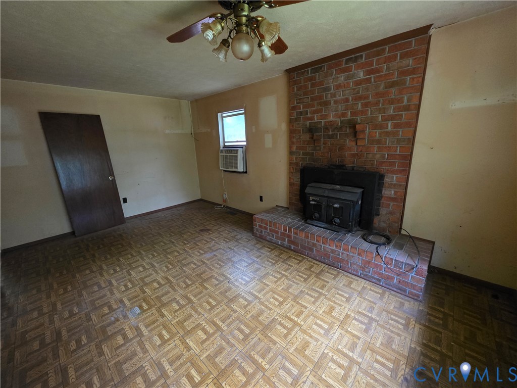 17840 New Kent Hwy