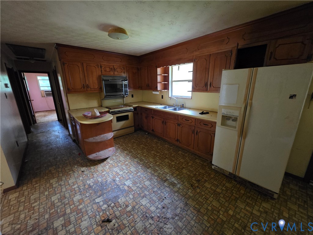 17840 New Kent Hwy