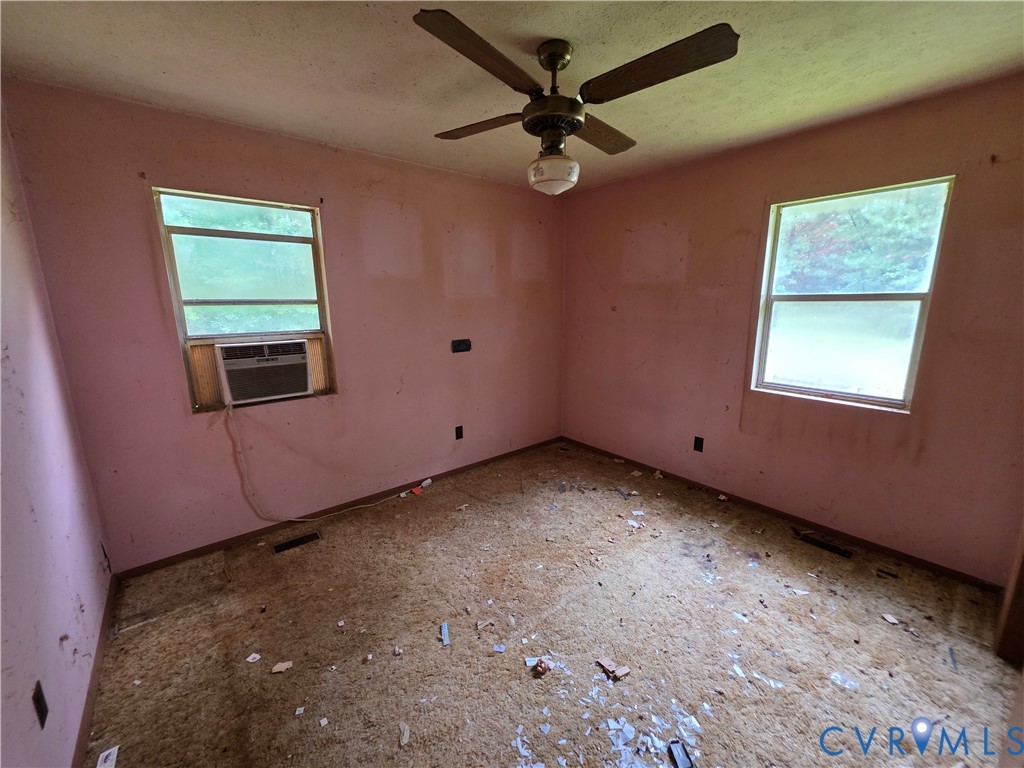 17840 New Kent Hwy