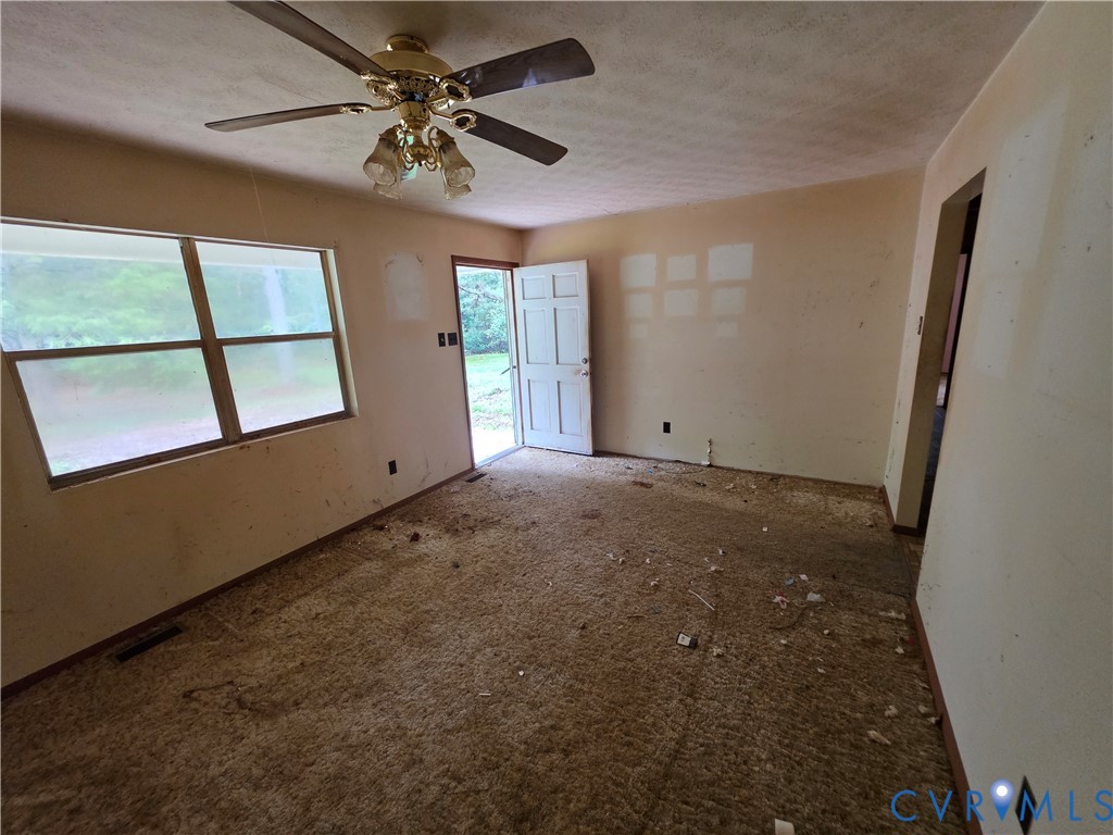 17840 New Kent Hwy