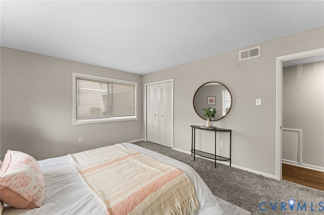 5610 Crenshaw Rd Unit#1213