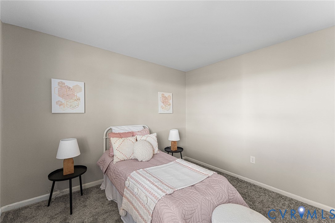 5610 Crenshaw Rd Unit#1213