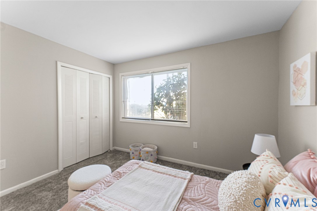 5610 Crenshaw Rd Unit#1213