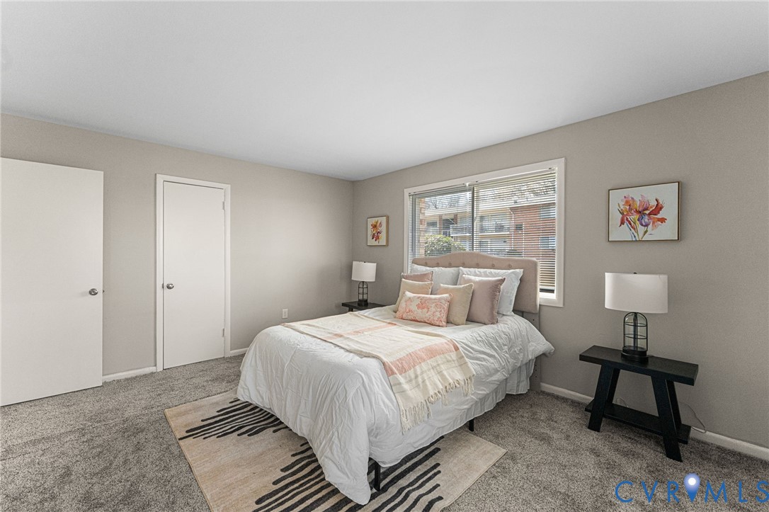 5610 Crenshaw Rd Unit#1213