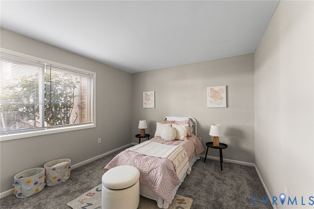 5610 Crenshaw Rd Unit#1213