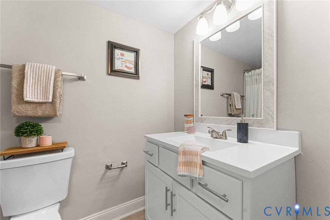 5610 Crenshaw Rd Unit#1213
