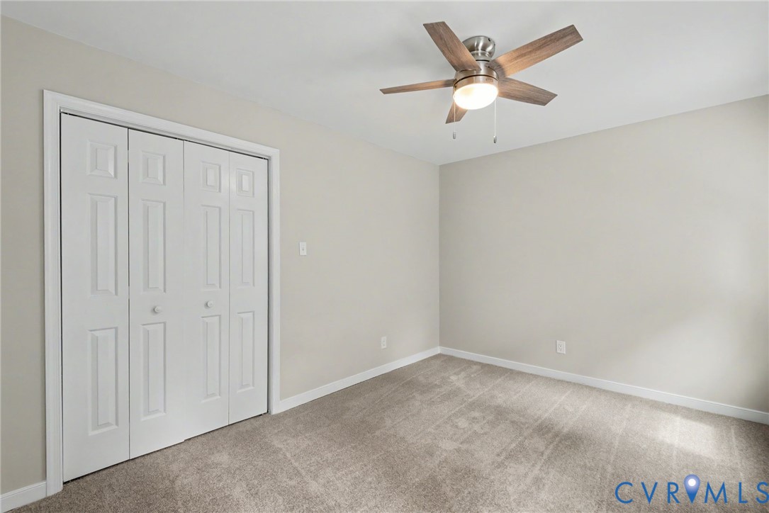11507 Woodmill Pl