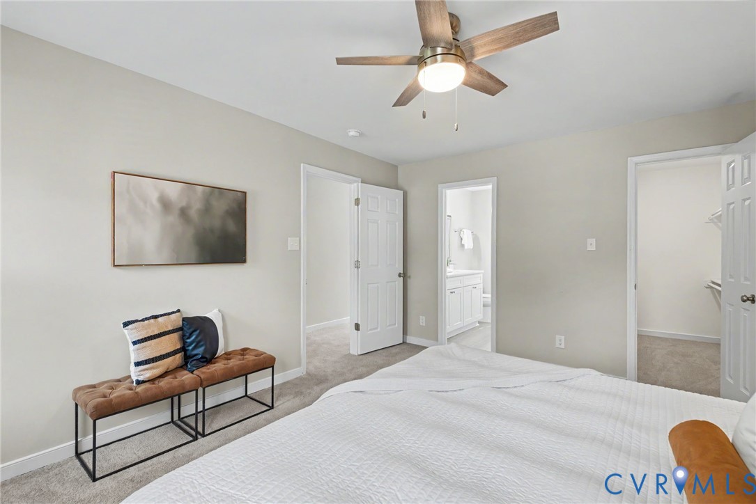 11507 Woodmill Pl