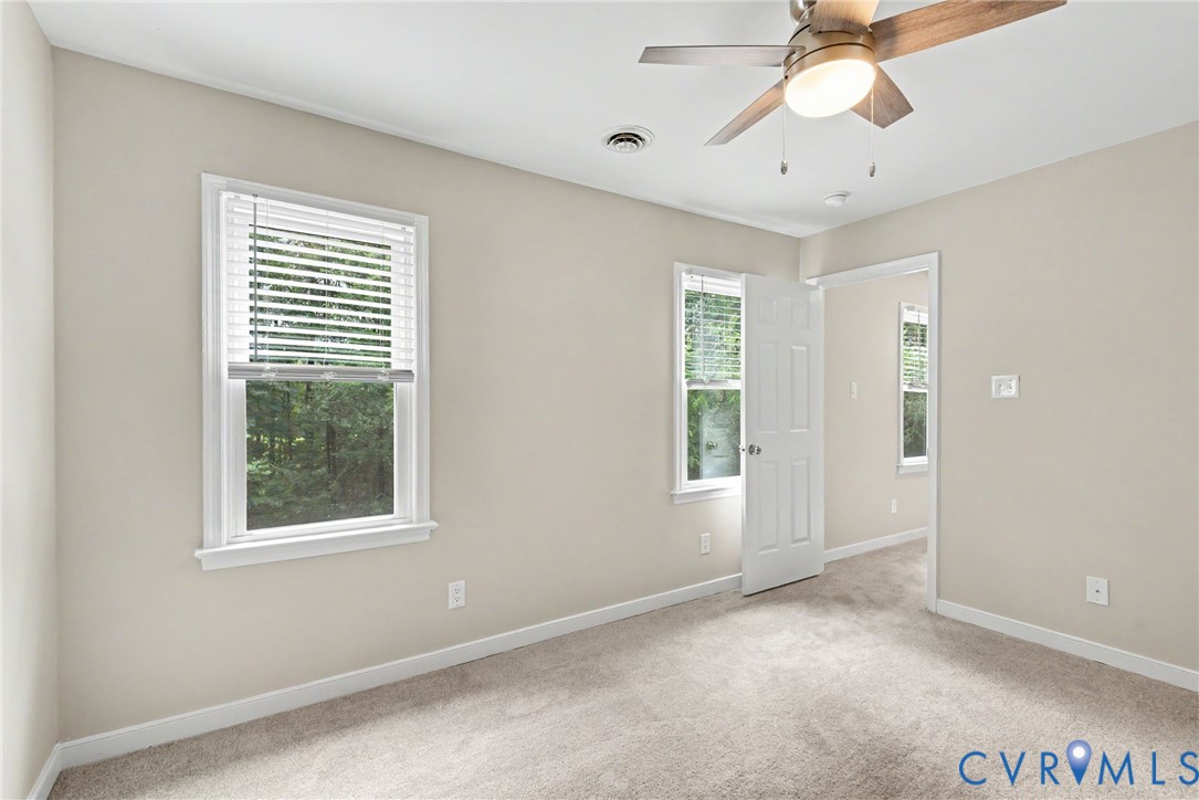 11507 Woodmill Pl